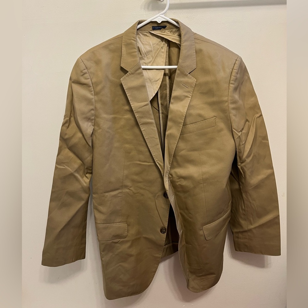 Bonobos Suit